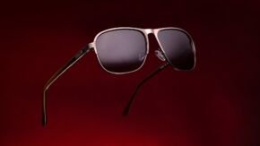 Barbour Sunglasses Barbour Sunglasses