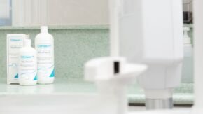 Clinisept Mouthwash Clinisept Mouthwash