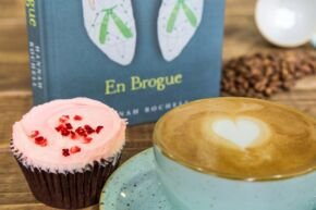 Coffee and Cake Coffee and Cake