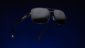 Converse Sunglasses Converse Sunglasses