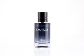 Dior Sauvage Dior Sauvage