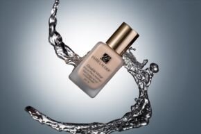 Splash Photography Splash Photography