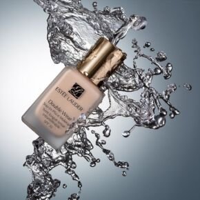 Splash Photography Splash Photography