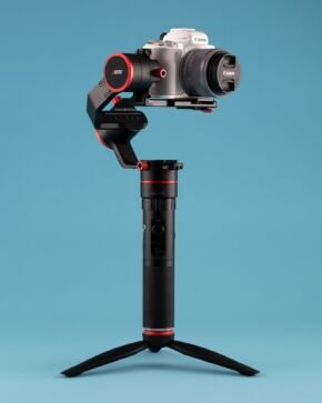 Feiyutech A1000 Feiyutech A1000