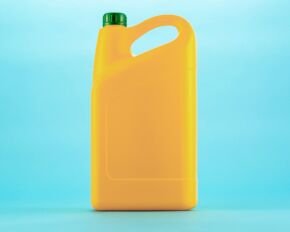 Product Photography Product Photography