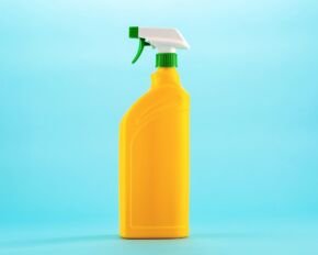 Product Photography Product Photography