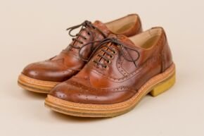 Northern Cobbler Shoes Northern Cobbler Shoes