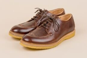 Northern Cobbler Shoes Northern Cobbler Shoes