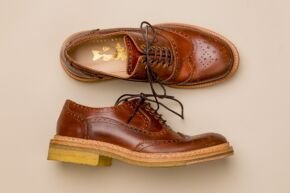 Northern Cobbler Shoes Northern Cobbler Shoes