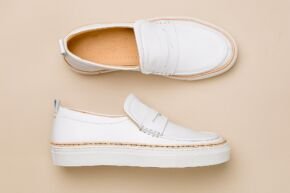 Northern Cobbler Shoes Northern Cobbler Shoes