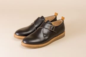 Northern Cobbler Shoes Northern Cobbler Shoes