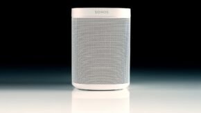 Sonos One Sonos One