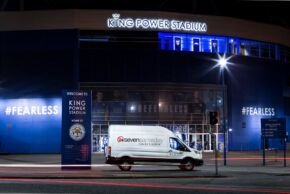 24 Seven Sameday Couriers 24 Seven Sameday Couriers