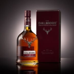 Dalmore Dalmore