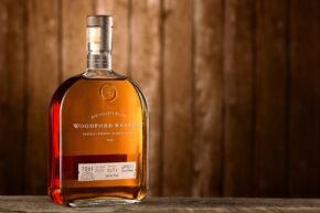 Woodford Reserve Woodford Reserve